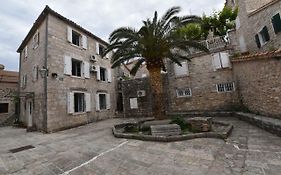 Hostel Michel